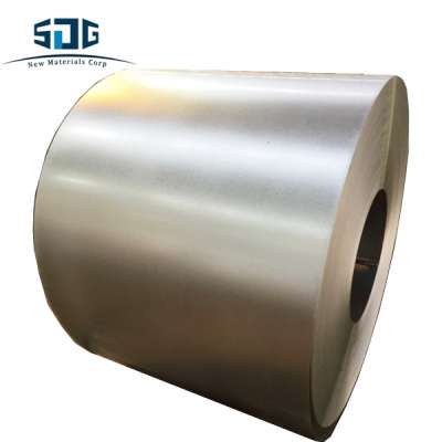 GL/Galvalume/galvanized aluminium /Alu-zinc steel